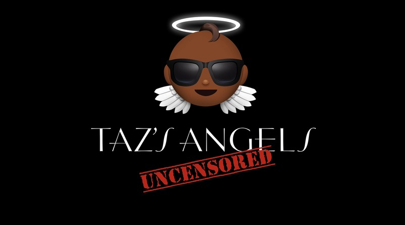 Ab Taz Angels Tazs Angels Porn Tazs Angels Porn Tazs Angels Porn Tazs Angels
