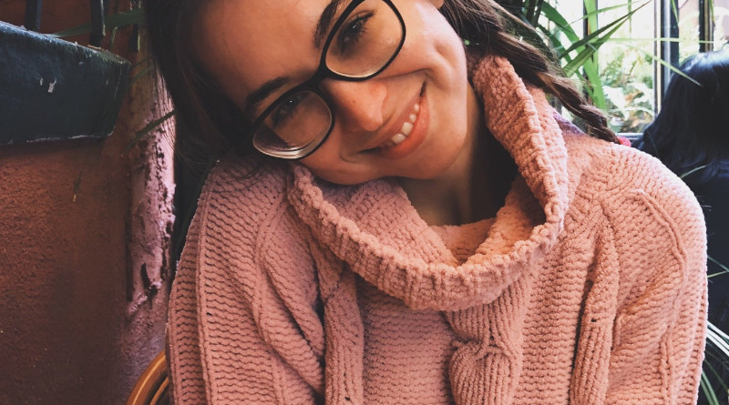 800px x 445px - Riley Reid Snapchat Premium Review And 4 Riley Facts